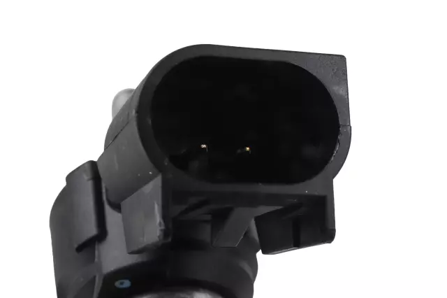 Ignition Knock (Detonation) Sensor