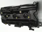Valve Cover