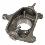 Motorcraft™ Steering Knuckle