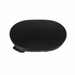 Grip Handle Front Cover