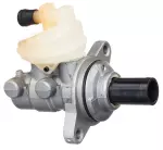 Master Cylinder