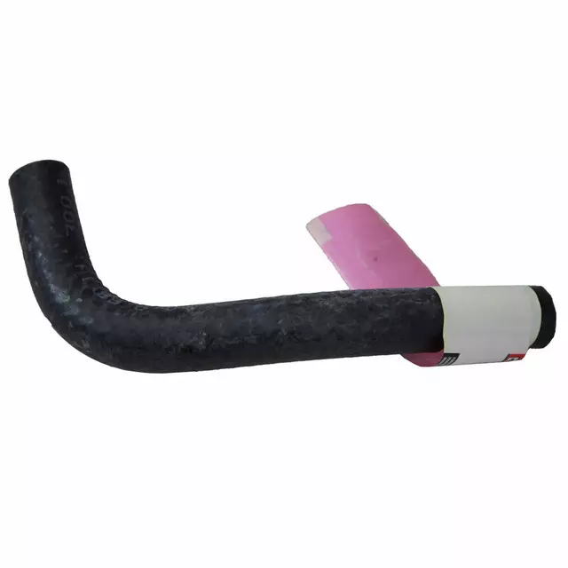 ペプシマン 6.7 Coolant Hc34 18k579 Cb Hose FREGAHX Heater Hose BC3Z18472E