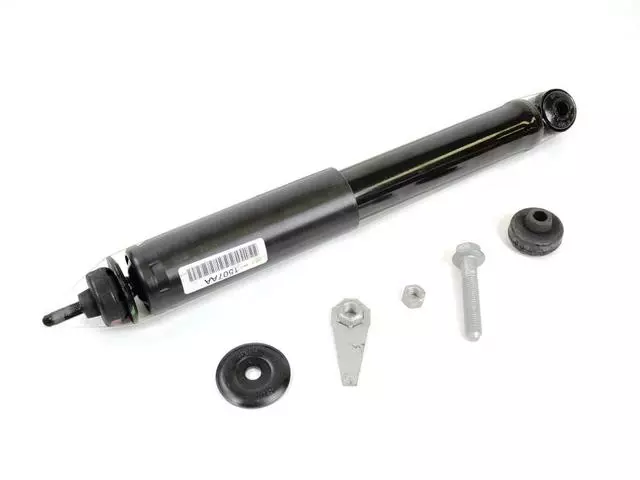 Suspension Shock Absorber Kit