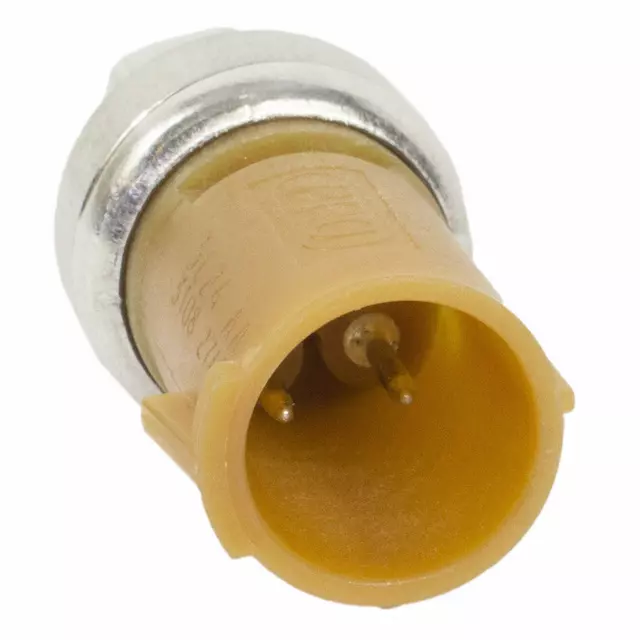 HVAC Pressure Switch