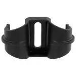 2007-2014 Ford Expedition - Retainer