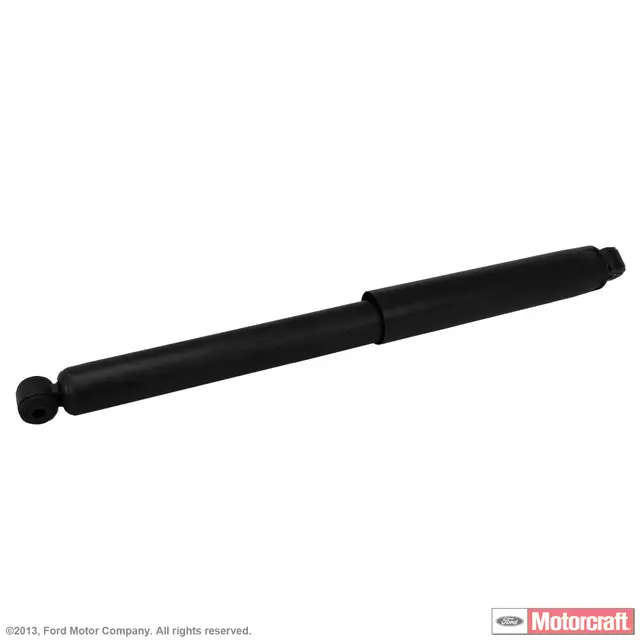 2009-2014 Ford F-150 - Shock Absorber