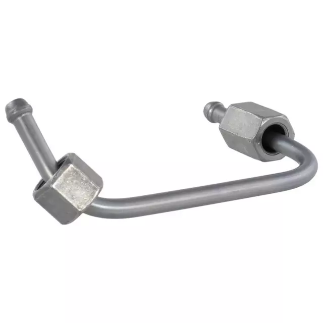 【R&B】Blaaz BC3Z-9A337-L BC3Z9A337L - Genuine Ford PIPE - FUEL