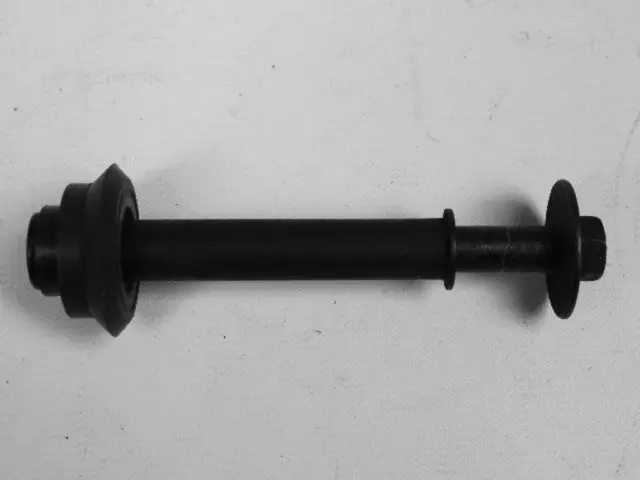 2001-2002 Dodge Screw 5015724AA | Mopar eStore