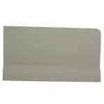 Knee Inflator Module