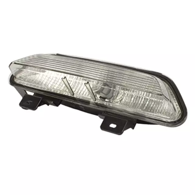 Backup Lamp - Ford (JR3Z-15500-A)