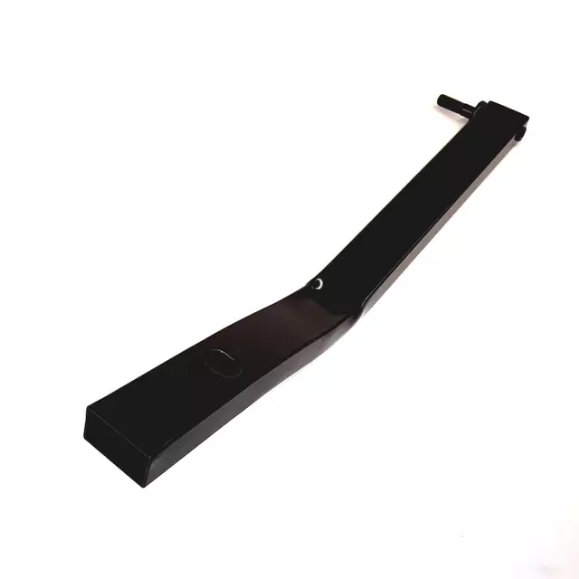 Radiator Support Bracket