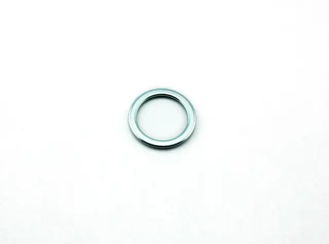 Gasket Drain Plug 12157-10010 | OEM Parts Online
