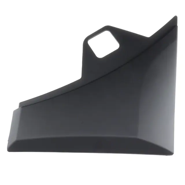 kk3z6129396ab - Ford Side Body Panel Molding | Levittown Ford Parts