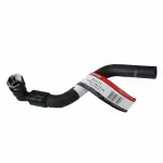 Motorcraft™ HVAC Heater Hose