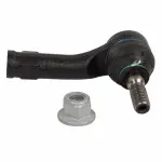 Motorcraft™ Steering Tie Rod End