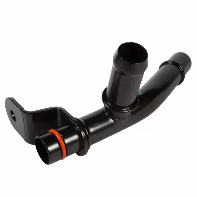 2011-2025 Ford Connector Tube BR3Z-18663-A | OEM Parts Online