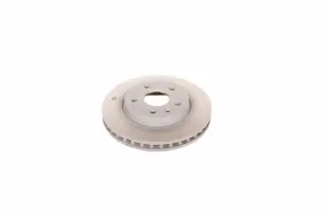 Need parts? Save on OEM GM parts at BobJohnsonChevyWestParts.com | Bob ...