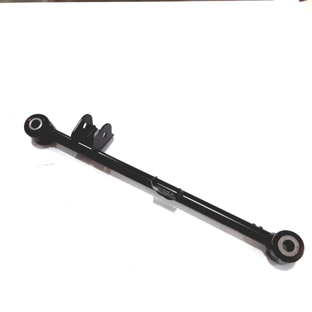 20022007 Subaru Impreza Lateral Link 20250FE370