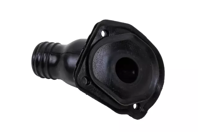 Steering Column Seal