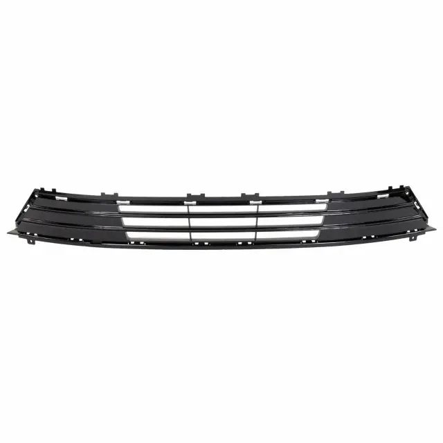 Genuine Ford Lower Grille HS7Z-17B968-BA