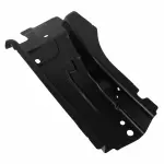 2018-2022 Ford EcoSport - Reinforcement