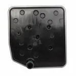 Motorcraft™ Filter