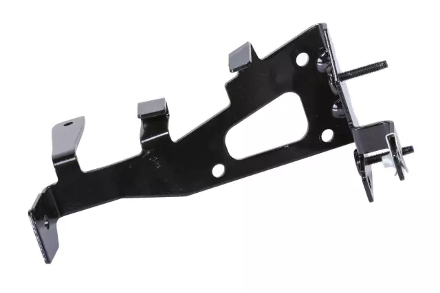 Trans Cooler Bracket