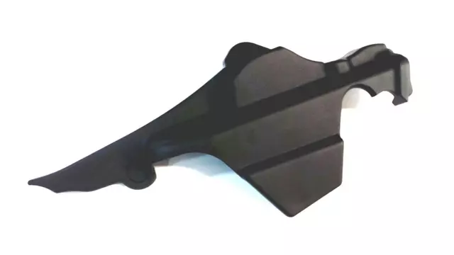 2013-2020 Subaru Lower Cover