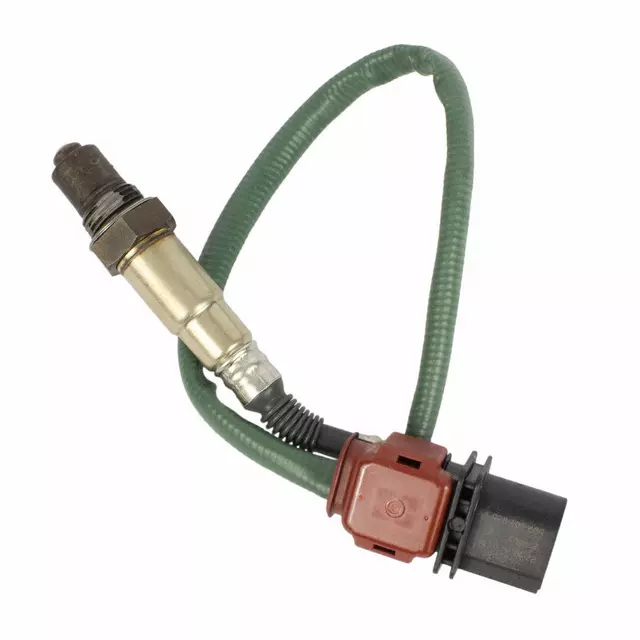 n 専用ページ-019 Sensor Hego E1GZ-9F472-A | OEM Parts Online