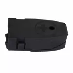 1998-2011 Ford - Cap