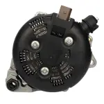 Motorcraft™ Alternator