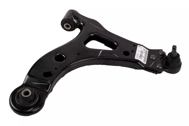 Front Driver Side Lower Control Arm