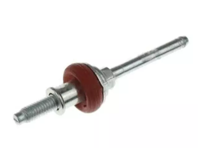 Engine Valve Cover Grommet