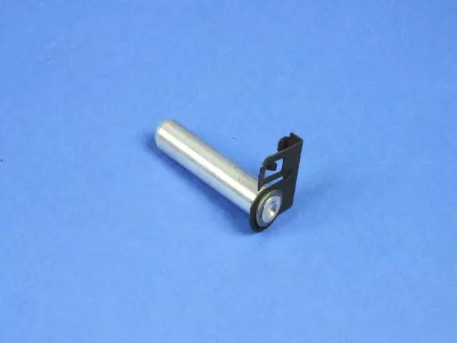 2009-2023 Dodge Challenger Pin 5038338AB | My Mopar Parts