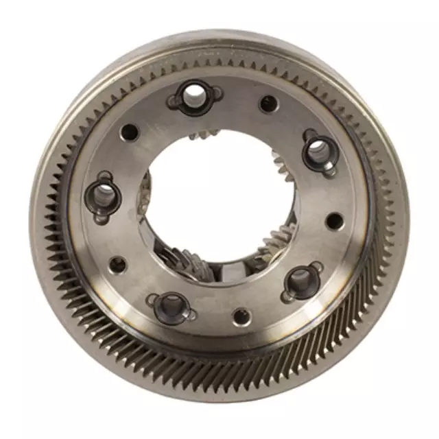 純正 日産 ダンパー アッセンブリー フユーエル 22675-JK20B 247 22675JK20B Genuine Nissan DAMPER ASSY-FUEL 22675-JK20B | eBay