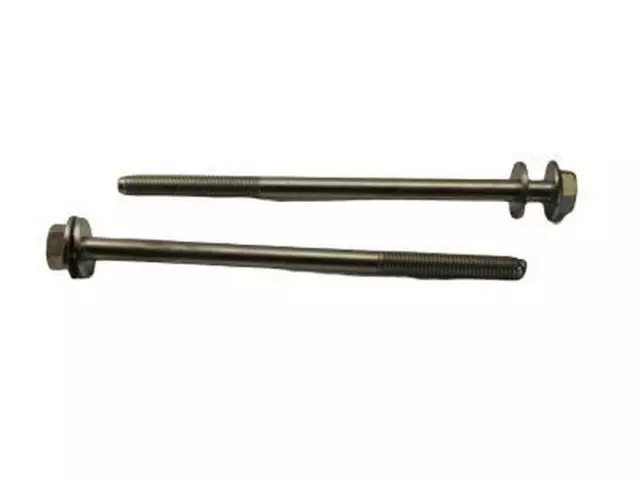 Tensioner Bolt