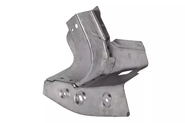 Driver Side Body Side Inner Panel Reinforcement