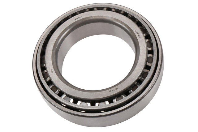 2015-2022 GM Differential Bearing 23490332 | GMPartsDirect.com