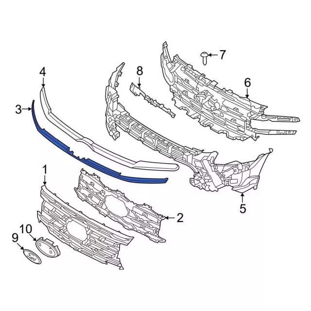 865 屋根パーツ YN8411 YN8413 865 屋根パーツ YN8411 YN8413 865 屋根
