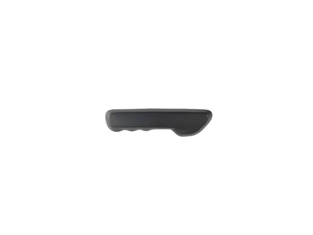 Seat Back Recliner Adjustment Handle-Seat Recliner Handle TRQ INA60221 Seat Back Recliner Adjustment Handle-Seat Recliner Handle TRQ INA60221