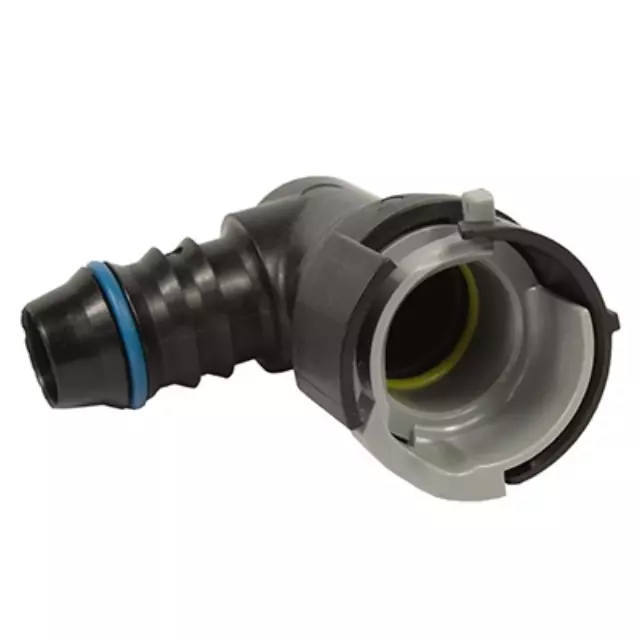 PURULENCE 4枚セット 日産 CAPSOL フェアレディZ Z34 強化イグニッションコイル 燃費