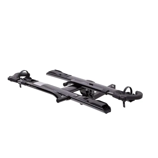 Sherpa Hitch Mount Two-bike Carrier, 2.0-inch Receiver, sold by
