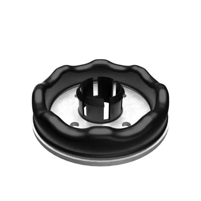 2019-2026 Ram 1500 Absorber 68264396AB | Mopar Online Parts