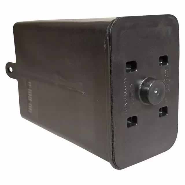 1997-2005 Ford Vapor Canister F65Z-9D653-AA | OEM Parts Online