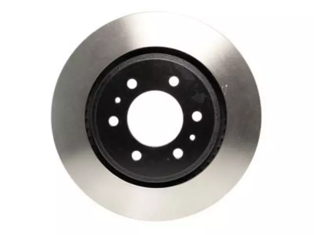 jl3z1125c - Ford Rotor Assembly - Brake | Levittown Ford Parts