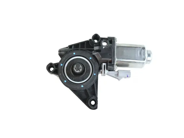 Window Motor