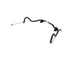 Front Stabilizer Bar