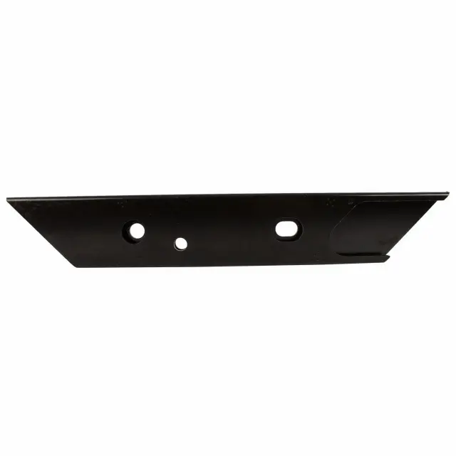 Genuine Ford Roof Bow Bracket HC3Z-26513A02-A