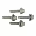 Mount Bracket Bolt