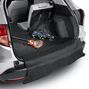 Cargo Liner